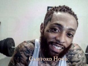 Clifford_Hood