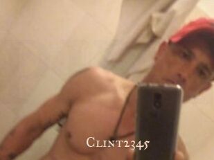 Clint2345