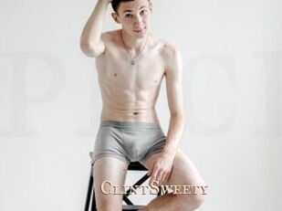 ClintSweety