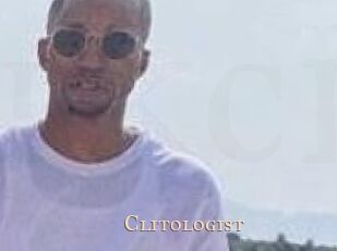 Clitologist