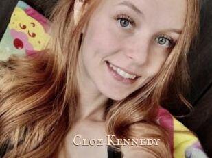 Cloe_Kennedy