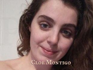 Cloe_Montigo