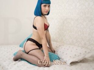 Cloe_Rose