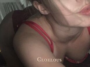 Cloelous