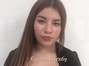 Clove_Love69