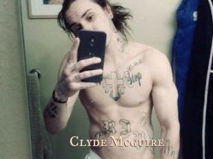 Clyde_Mcguire