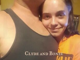 Clyde_and_Bonie