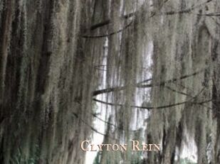 Clyton_Rein