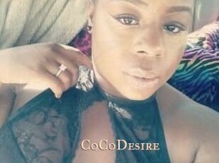 CoCo_Desire