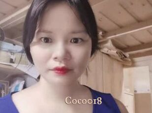 Coco018