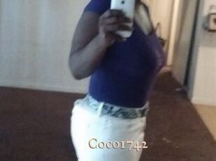 Coco1742