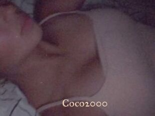 Coco2000