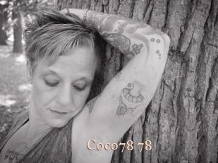 Coco78_78