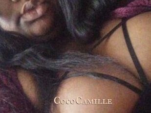 CocoCamille