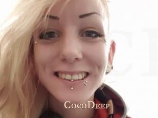CocoDeep