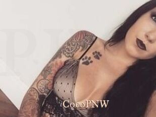CocoPNW