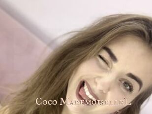 Coco_MademoiselleL