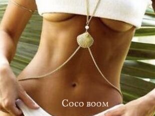 Coco_boom
