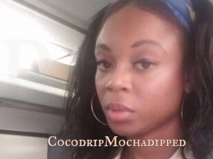 CocodripMochadipped