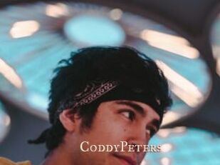 CoddyPeters