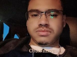 Codinelove