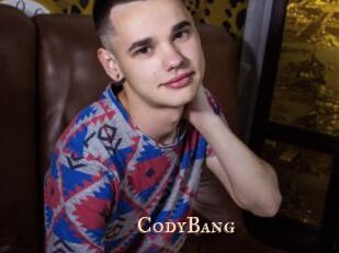 CodyBang