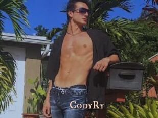 CodyRy