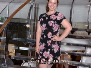 CoffeeCakes23