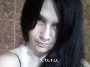 Coffia