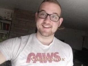 Cole_Preston