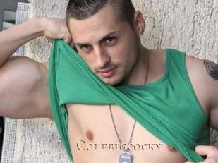 Colebigcockx