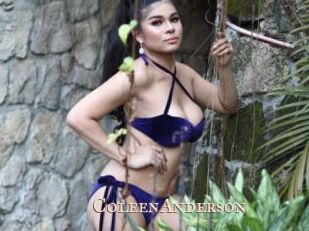 ColeenAnderson