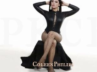 ColeenPhilips