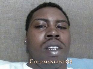 Colemanlove88