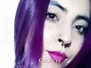 Colet19