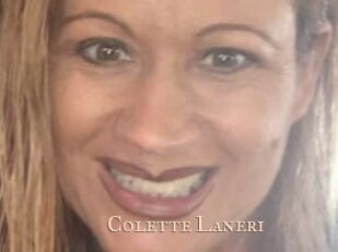 Colette_Laneri