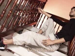 ColinEdwar