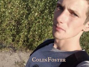ColinFoster