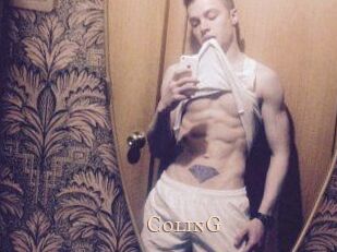 ColinG