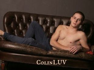 ColinLUV