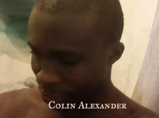 Colin_Alexander