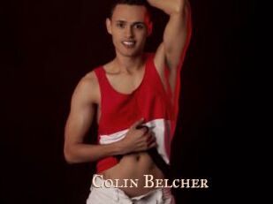 Colin_Belcher