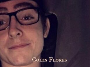 Colin_Flores