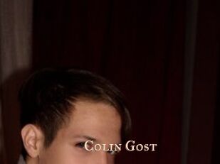 Colin_Gost
