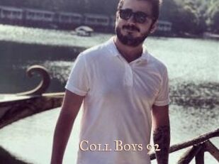 Coll_Boys_92