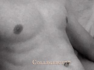 Collegeboy77