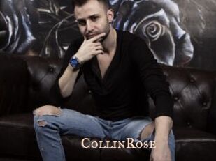 CollinRose