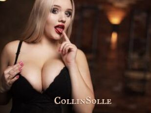 CollinSolle