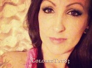 ColoredTat83