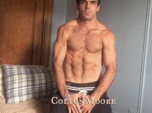 Colton_Moore